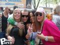 reportage photo de la city parade 2012 — photo 81