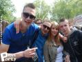 reportage photo de la city parade 2012 — photo 82