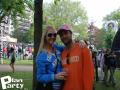 reportage photo de la city parade 2012 — photo 83