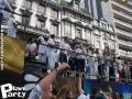 reportage photo de la city parade 2012 — photo 85