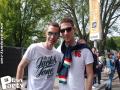 reportage photo de la city parade 2012 — photo 86