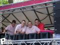 reportage photo de la city parade 2012 — photo 88