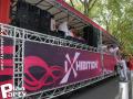 reportage photo de la city parade 2012 — photo 89