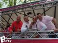 reportage photo de la city parade 2012 — photo 90
