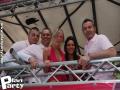 reportage photo de la city parade 2012 — photo 91
