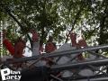reportage photo de la city parade 2012 — photo 93