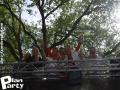 reportage photo de la city parade 2012 — photo 94