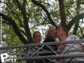 reportage photo de la city parade 2012 — photo 95