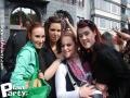 reportage photo de la city parade 2012 — photo 121