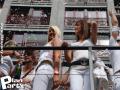 reportage photo de la city parade 2012 — photo 122