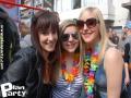 reportage photo de la city parade 2012 — photo 124