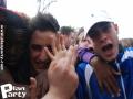 reportage photo de la city parade 2012 — photo 125
