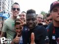 reportage photo de la city parade 2012 — photo 126