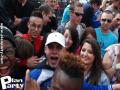reportage photo de la city parade 2012 — photo 127