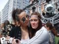 reportage photo de la city parade 2012 — photo 128