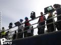 reportage photo de la city parade 2012 — photo 129