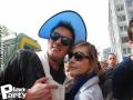 reportage photo de la city parade 2012 — photo 130