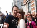 reportage photo de la city parade 2012 — photo 131