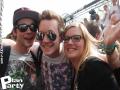 reportage photo de la city parade 2012 — photo 133