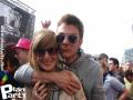 reportage photo de la city parade 2012 — photo 134