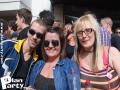 reportage photo de la city parade 2012 — photo 135