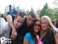 reportage photo de la city parade 2012 — photo 136