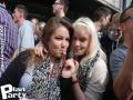 reportage photo de la city parade 2012 — photo 137