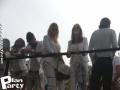 reportage photo de la city parade 2012 — photo 138