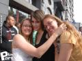 reportage photo de la city parade 2012 — photo 139