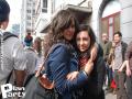 reportage photo de la city parade 2012 — photo 140