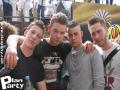 reportage photo de la city parade 2012 — photo 141
