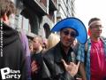 reportage photo de la city parade 2012 — photo 142