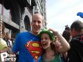 reportage photo de la city parade 2012 — photo 143