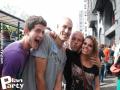 reportage photo de la city parade 2012 — photo 144