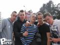 reportage photo de la city parade 2012 — photo 145