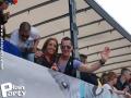reportage photo de la city parade 2012 — photo 148