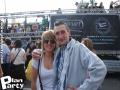 reportage photo de la city parade 2012 — photo 149