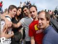 reportage photo de la city parade 2012 — photo 150