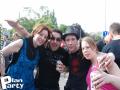 reportage photo de la city parade 2012 — photo 151