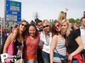 reportage photo de la city parade 2012 — photo 152