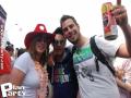 reportage photo de la city parade 2012 — photo 155