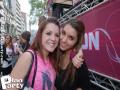 reportage photo de la city parade 2012 — photo 157