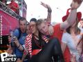 reportage photo de la city parade 2012 — photo 159