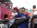 reportage photo de la city parade 2012 — photo 160