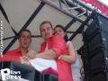 reportage photo de la city parade 2012 — photo 162