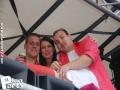 reportage photo de la city parade 2012 — photo 164