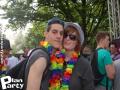 reportage photo de la city parade 2012 — photo 166