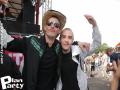 reportage photo de la city parade 2012 — photo 170