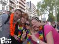 reportage photo de la city parade 2012 — photo 171