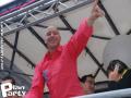 reportage photo de la city parade 2012 — photo 173